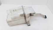 Fensterwaschtank TOYOTA AVENSIS Estate (_T25_) 2.0 D-4D (CDT250_)