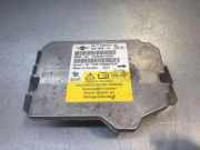 Steuergerät Airbag Mini Mini (R56) 220440810