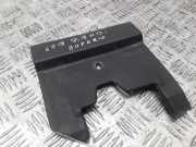 Bodenschutz der Frontstoßstange PEUGEOT 607 (9D, 9U) 2.7 HDi 24V 1858839016 9649005977