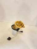 Kraftstofftankpumpe SKODA SUPERB III Estate (3V5) 2.0 TDI 3Q0919050