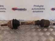 Antriebswelle vorne links CITROËN BERLINGO (K9) 1.5 BlueHDi 75