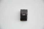 Heckklappenöffnungstaste BMW X5 (G05) xDrive 30 d Mild-Hydrid 9327029