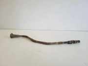 Andere Röhren TOYOTA C-HR (_X1_) 1.2 4WD (NGX50_)