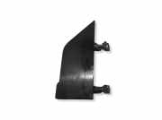 Kraftstofftankdeckel FORD TRANSIT CUSTOM 2.2 TDCi