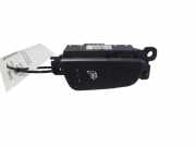 Schalter sitzheizung HYUNDAI i40 CW (VF) 1.7 CRDi 937303Z200