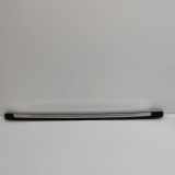 Schwellerverkleidung vorne links AUDI A5 (F53) 2.0 TFSI 8W6853373