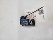 LUFTDRUCKSENSOR OPEL INSIGNIA A (G09) 2.0 CDTI (68) 0281002845