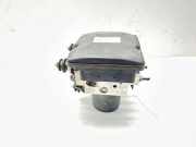 ABS Hydraulikblock AUDI A8 D3 (4E2, 4E8) 4.2 FSI quattro 4H0907379B