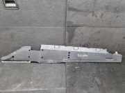 Unterbodenabdeckung links AUDI A4 Avant (8E5, B6) 1.9 TDI 8E0825210B