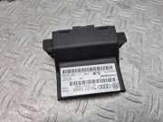 Gateway-Steuereinheit SKODA OCTAVIAII (1Z3) 1.9 TDI 5WK50027H