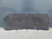 Polster der Motorhaube PEUGEOT 308 II 1.6 BlueHDi 120