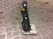 Fensterheber links hinten BMW 3er (F30, F80) 7351048