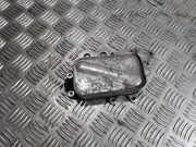 Ölfilterhalter MERCEDES-BENZ A (W169) A 180 CDI (169.007, 169.307) A6401800765