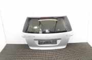 Kofferraumdeckel MERCEDES-BENZ M (W164) ML 420 CDI 4-matic (164.128) COLOR: 775