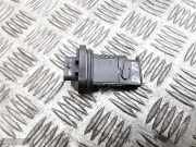 Luftmassenmesser Ford Transit Custom V362 Bus (F3) 0281006092