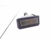 Kennzeichenbeleuchtung PEUGEOT BIPPER (AA_) 1.4 HDi 46738719