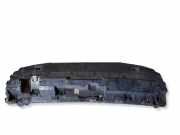 Stoßstangenhalterung hinten links BMW 3 (F30, F80) 325 d 51127256921
