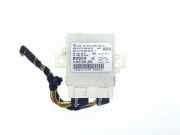 Einparkhilfe PDC Steuergerät MERCEDES-BENZ E Cabrio (A207) E 250 CDI / BlueTEC / d (207.403, 207.404) A2125454832 A2129025301