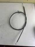 Throttle Cable MERCEDES-BENZ VITO / MIXTO Furgon (W639) 111 CDI
