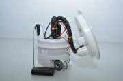 Kraftstofftankpumpe BMW i3 (I01) Hybrid 7349443 100106000