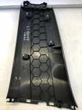 B Pillar Trim VW TAIGO (CS1) 1.0 TSI 2g4867292