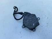 Vakuumpumpe TOYOTA AVENSIS Sedan (_T25_) 2.0 D-4D (ADT250_)