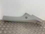 Verkleidung A-Säule rechts Peugeot Expert III Kasten (V) SP08038