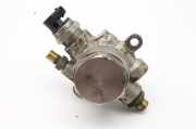 Kraftstoffpumpe Audi A4 (8W, B9) 06M127026H