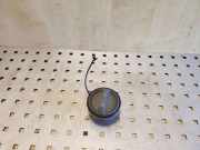 Kraftstofftankdeckel TOYOTA COROLLA Verso (_E12_) 2.0 D-4D (CDE120_)