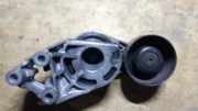 Gurtstraffer Skoda Roomster (5J) 045903315A