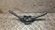 LENKSTOCKSCHALTER KOMBISCHALTER VOLVO S40 I (VS) 2.0 8691546