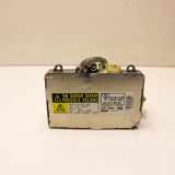 Steuergerät Xenonlicht Porsche 911 Targa (997) 99763118300