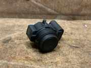 Parktronic BMW 1 (F20) 120 d 9261612