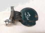 Kraftstofftankdeckel PEUGEOT 307 CC (3B) 2.0 HDi 135 9643554477