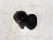 Gurtstraffer Renault Captur I (H5, J5) 117504048R