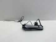 Türaußengriff vorne rechts MERCEDES-BENZ SL (R230) 500 (230.471) A2307601670 A2207600434