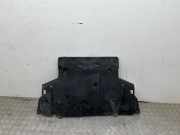 Motorschutz BMW iX1 (U11 BEV) xDrive 30 9450504
