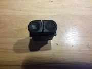 Windschutzscheibe Heizung Schalter FORD GALAXY (WGR) 1.9 TDI