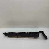 Kofferraumverkleidung PORSCHE CAYENNE Coupe (9YB) 3.0 AWD (9YBAA1) 9Y0858831D