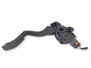 Gaspedal CITROËN C3 II 1.6 BlueHDi 100 4325362