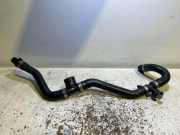 Schlauch Kühlung MERCEDES-BENZ EQA(H243) 250 (243.701) DBL625416