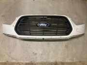 Vorderer oberer Gitter FORD TRANSIT Furgon 2.0 TDCi [RWD] BK3117E778AE