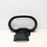 Geschwindigkeitsmesserverkleidung MERCEDES-BENZ VITO Furgon (W447) 114 CDI (447.601, 447.603, 447.605) A4476801207
