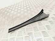 Windlauf Peugeot Expert III Kasten (V) 9812855077