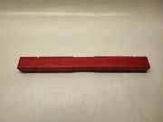 Warndreieck BMW X1 (F48) xDrive 20 d 6770487