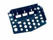 Mittelkonsole Unterbau BMW X5 (G05, F95) 51166808658