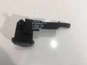 Aktivkohlefilter für Tankentlüftung Kia Ceed 1 SW (ED) 31453G3100