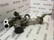 AGR-Kühler MERCEDES-BENZ C (W205) C 200 (205.042) a6511400275004