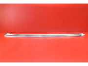 Dachreling links Audi A6 Allroad (4G) 4G9860021A