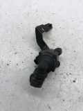 ZUSATZWASSERPUMPE VW TIGUAN (5N_) 2.0 TDI 5N0965561